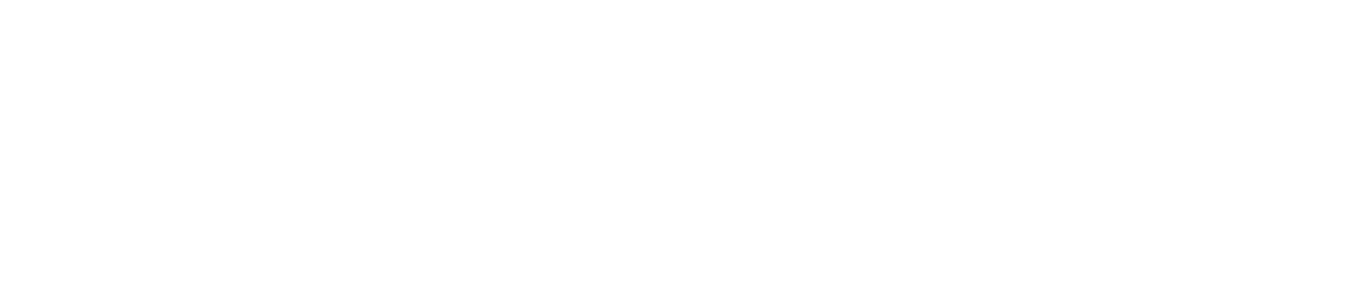 銀座麻辣湯 ロゴ