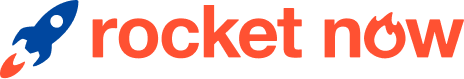 Rocket Now